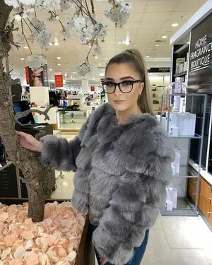 Alex Estelle OnlyFans Leaked Free Thumbnail Picture - #wfjFs0yOxM