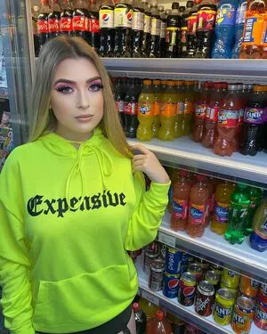 Alex Estelle OnlyFans Leaked Free Thumbnail Picture - #whgoygFoce