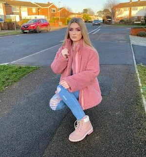 Alex Estelle OnlyFans Leaked Free Thumbnail Picture - #ygIizfWFgq