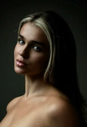 Alex Estep OnlyFans Leaked Free Thumbnail Picture - #EAeWJuI0RA