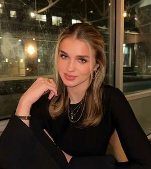 Alex Estep OnlyFans Leaked Free Thumbnail Picture - #w9B3YZcNYR