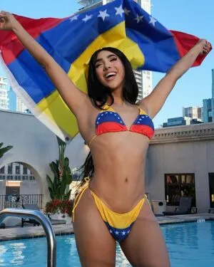 Alex Fox OnlyFans Leaked Free Thumbnail Picture - #5WMSJsLwr4