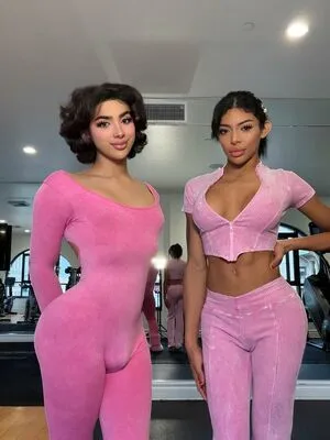 Alex Fox OnlyFans Leaked Free Thumbnail Picture - #jXRyLgp0lq