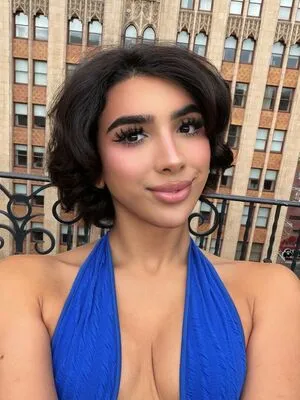 Alex Fox OnlyFans Leaked Free Thumbnail Picture - #k2mNfx44Wb