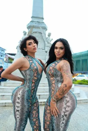 Alex Fox OnlyFans Leaked Free Thumbnail Picture - #kl1HfMbjn0