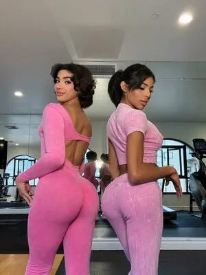 Alex Fox OnlyFans Leaked Free Thumbnail Picture - #rzj8seXul4