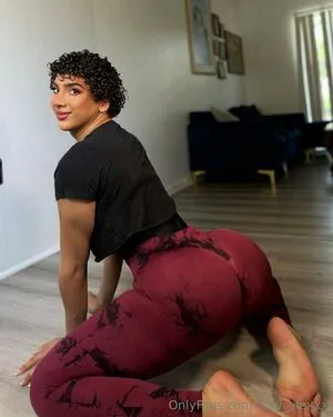 Alex Fox OnlyFans Leaked Free Thumbnail Picture - #u4m0xSgqKH