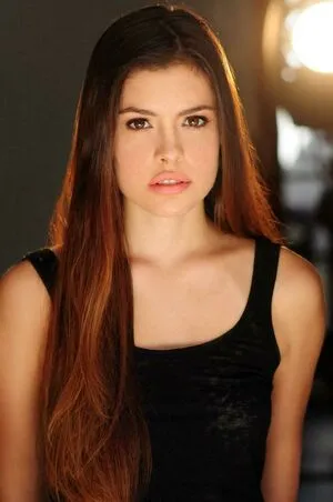 Alex Frnka OnlyFans Leaked Free Thumbnail Picture - #0eEpZDxLFX