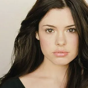 Alex Frnka OnlyFans Leaked Free Thumbnail Picture - #KcOfjsv7GJ