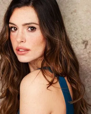 Alex Frnka OnlyFans Leaked Free Thumbnail Picture - #rp9Ny8ebT5