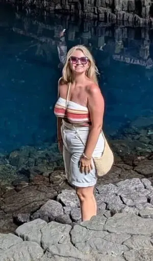 Alex Gee OnlyFans Leaked Free Thumbnail Picture - #R6SIuCdWSt