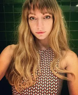 Alex Gehring OnlyFans Leaked Free Thumbnail Picture - #0DLuTW08xA