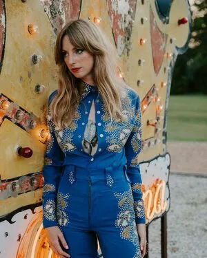 Alex Gehring OnlyFans Leaked Free Thumbnail Picture - #5ncTb894NV