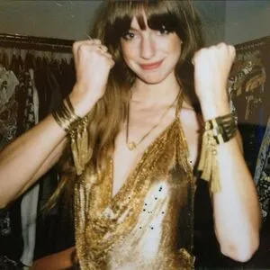 Alex Gehring OnlyFans Leaked Free Thumbnail Picture - #6PvkurPnZl