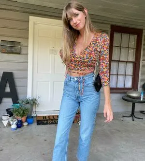 Alex Gehring OnlyFans Leaked Free Thumbnail Picture - #6WOCjUzE7N