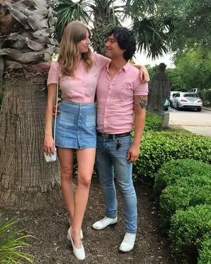 Alex Gehring OnlyFans Leaked Free Thumbnail Picture - #78X9EWNHXD