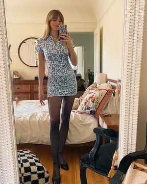 Alex Gehring OnlyFans Leaked Free Thumbnail Picture - #8Ocyl32g0D