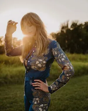 Alex Gehring OnlyFans Leaked Free Thumbnail Picture - #9iwflpgISY