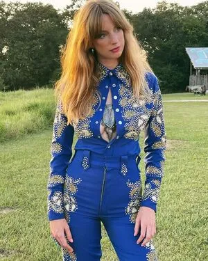 Alex Gehring OnlyFans Leaked Free Thumbnail Picture - #CjxRphBuc9