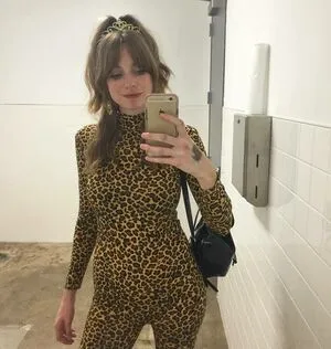 Alex Gehring OnlyFans Leaked Free Thumbnail Picture - #Dlcg56NVpI