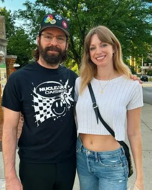 Alex Gehring OnlyFans Leaked Free Thumbnail Picture - #HOLcVvejGT