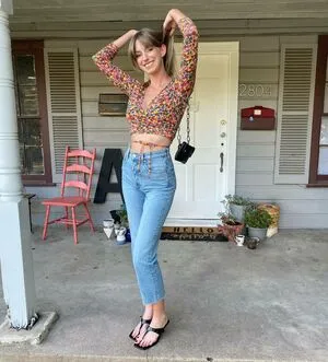 Alex Gehring OnlyFans Leaked Free Thumbnail Picture - #HlxEKK38HE