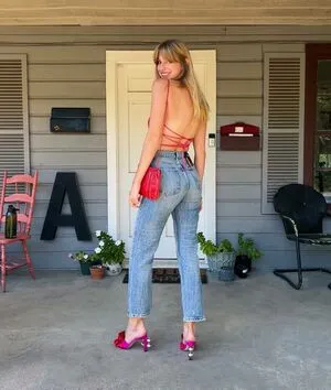 Alex Gehring OnlyFans Leaked Free Thumbnail Picture - #K752NHBiSQ