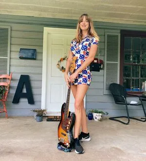 Alex Gehring OnlyFans Leaked Free Thumbnail Picture - #LF6SMAjtL7