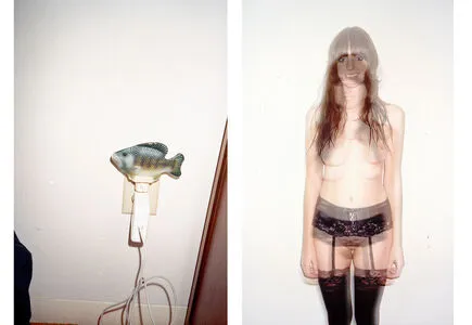 Alex Gehring OnlyFans Leaked Free Thumbnail Picture - #Lj6FeoIIgJ