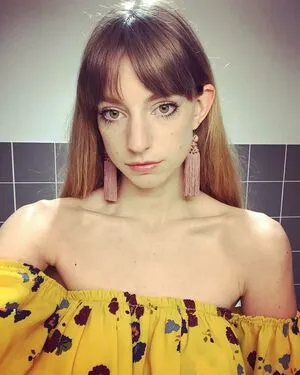 Alex Gehring OnlyFans Leaked Free Thumbnail Picture - #OSLe5UYycZ