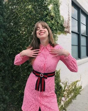 Alex Gehring OnlyFans Leaked Free Thumbnail Picture - #UcF1Ce3NK3