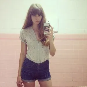 Alex Gehring OnlyFans Leaked Free Thumbnail Picture - #XUbNzkdW23