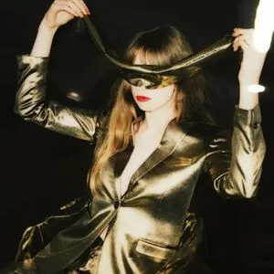 Alex Gehring OnlyFans Leaked Free Thumbnail Picture - #ZPAvfA9pNU