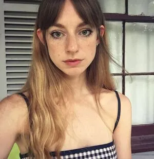 Alex Gehring OnlyFans Leaked Free Thumbnail Picture - #ZlzHs99JEU