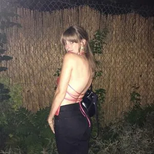 Alex Gehring OnlyFans Leaked Free Thumbnail Picture - #duf0frb5Rp