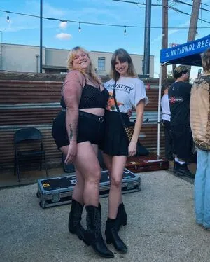 Alex Gehring OnlyFans Leaked Free Thumbnail Picture - #fxJxzX2EmA