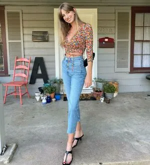 Alex Gehring OnlyFans Leaked Free Thumbnail Picture - #gclWCIneLS