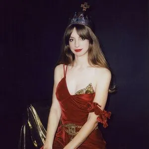 Alex Gehring OnlyFans Leaked Free Thumbnail Picture - #hc4JWL4x6k