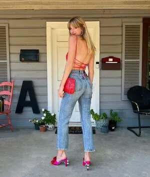 Alex Gehring OnlyFans Leaked Free Thumbnail Picture - #jGjSJkoHyv