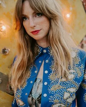 Alex Gehring OnlyFans Leaked Free Thumbnail Picture - #lxGpIJZxsE