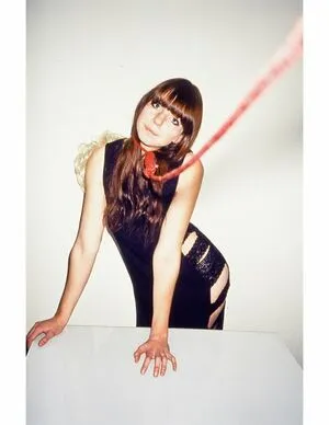 Alex Gehring OnlyFans Leaked Free Thumbnail Picture - #olBbEsz0DA