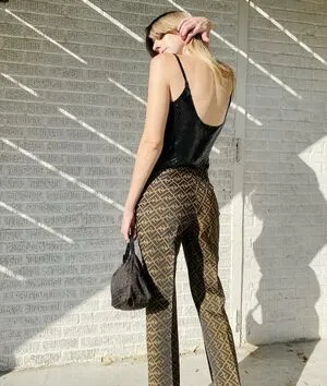 Alex Gehring OnlyFans Leaked Free Thumbnail Picture - #t645PTgytt