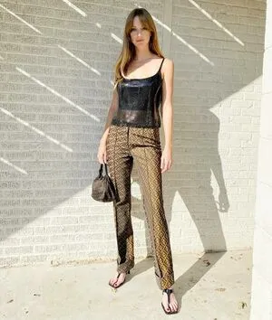 Alex Gehring OnlyFans Leaked Free Thumbnail Picture - #t8ZzjYrrxY