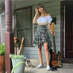 Alex Gehring OnlyFans Leaked Free Thumbnail Picture - #uvAIL0Kt7c