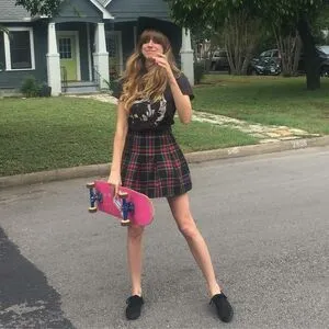 Alex Gehring OnlyFans Leaked Free Thumbnail Picture - #vSjsF2lLNV