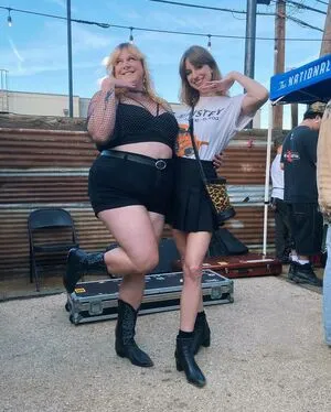 Alex Gehring OnlyFans Leaked Free Thumbnail Picture - #wVZiTarj7S