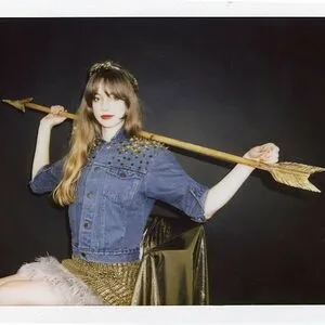 Alex Gehring OnlyFans Leaked Free Thumbnail Picture - #yV80ElNYLp