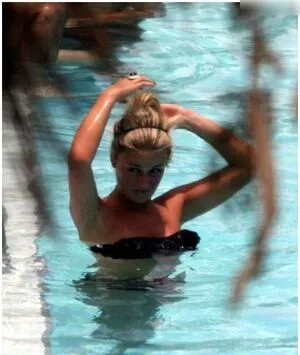 Alex Gerrard OnlyFans Leaked Free Thumbnail Picture - #02HnFa2MjG