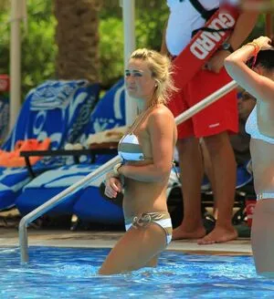 Alex Gerrard OnlyFans Leaked Free Thumbnail Picture - #684C7RsVf7