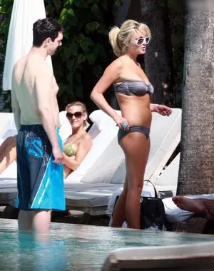 Alex Gerrard OnlyFans Leaked Free Thumbnail Picture - #GLooxGxEKJ